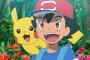 「ポケットモンスター サン&ムーン」1話 2話感想 アローラ地方でサトシとピカチュウの新しい冒険が始まる！！(ポケモンSM1時間SP 画像)