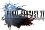 開発者「FF15はPS4独占ならもっとクオリティが高かった」