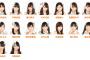 SKE48佐藤すみれの生誕祭が11月24日チームE公演にて開催