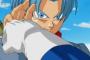 【ドラゴンボール超】67話感想 未来悟飯と今の悟飯重ね合わせてたとこめっちゃ感動的