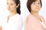 母「お嫁さんの事は呼び捨てにさせてもらうね。嫁いだら家族の一員だから」これ普通なの？父や自分は反対してるんだけど