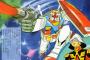 ガンダム絵本がいろいろと間違ってるんだけどｗｗｗｗ
