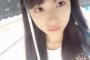 【AKB48】さとぴーこと久保怜音ちゃんの誕生日を祝うスレ（画像あり）