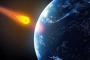 NASAの「小惑星来襲」早期警戒システム、地球への激突を5日前に警告！