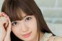 【悲報】小嶋陽菜「何、このしょぼいメンバー」　AKBの小嶋陽菜さん、「好感度爆上げ公演」で暴言ｗｗｗｗ