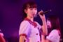 「小嶋陽菜 好感度爆上げ公演」に神７ｷﾀ━━━━(ﾟ∀ﾟ)━━━━ !!