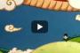 【動画あり】ドラゴンボールzのエンディングの最初怖すぎｗｗｗ