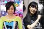 「仮面女子」澤田リサと黒木ひなこが卒業＆芸能界引退を発表