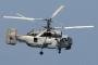 ロシア海軍のKa-27ヘリが尖閣諸島付近を初めて飛行…空自戦闘機がスクランブル！