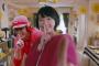 【画像】新井さん、 『逃げるは恥だが役に立つ』に出演ｗｗｗｗｗ