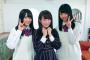 【悲報】真夏さんが3期生に公開処刑される