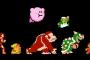 おまえらって未だにレトロゲームとかプレイする？