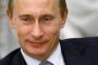 ロシアの天才少年（９）「ロシアとアメリカの国境はベーリング海峡です！」　プーチン大統領「残念・・・　ロシアの国境は無限だよ＾＾」