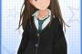 凛・加蓮・奈緒「青春タイム」