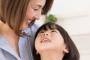 子供が産めない事を友人達に明かして以来、子供の話をされなくなってしまった。産めない分みんなの子供話が楽しみだったのに