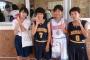 【画像】欅坂46平手友梨奈の過去の写真が流出ｗｗｗｗｗｗｗｗｗｗｗｗｗｗ