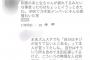 【悲報】乃木坂46、ラップファンに叩かれる・・・