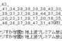 「キャバすか学園」視聴率爆上げ