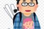 【画像】男のオタクは何故分不相応の彼女を欲しがるのか？