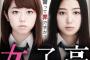 人って歳をとると、新しい映画は見なくなるのかな？
