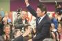 【ジャスコ王国陥落】　民進党、岡田の地元四日市市市長選で推薦した候補が落選ｗｗｗｗｗｗｗｗｗｗｗｗｗｗｗ