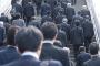 正社員、一年で74万人増える