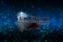 【FF15】　第3章でもう9時間経ってる俺は異端者なのか？