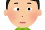 斜視の手術受けたことある奴おるか？