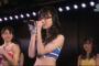 ぱるる「由依と一緒に卒業公演の演目決めました。出演メンバーも決まりました」
