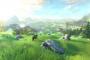 FF15が死んだ今、新作ゼルダがJRPGの最後の希望になったよな・・・