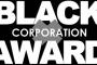 今年の「ブラック企業大賞２０１６」のノミネート企業一覧wwwwwwwｗｗｗｗ
