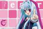 アニメ「C3（シーキューブ）」の各話のタイトルｗｗｗｗｗｗｗｗｗｗ