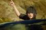 FF15も大成功したし、FF16も田畑Dで決定だよな！？