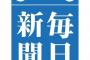 【変態毎日】＜毎日放送＞管理職１人を含む男性社員４人が、派遣社員として働いていた女性へのセクハラ行為で懲戒処分