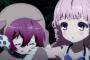 ［魔法少女育成計画］10話感想 スイムスイムのやり方には少し嫌悪感がしてきました