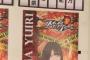 村山彩希が選ぶ神セブン渋すぎｗｗｗ