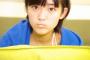 仮面女子研究生・川原結衣さん（２１）、妊娠報告　芸能界から引退