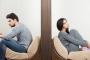 彼女と同棲したら裏の顔を知ってがっかり。友人は楽しく同棲しているみたいだけどもう今は別れたくてしょうがない。