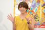 井澤詩織の代表作がへボットという事実ｗｗｗｗｗｗｗｗｗｗｗ