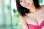 【画像】武田玲奈(19)とかいうドスケベ過ぎるグラビア女ｗｗｗｗｗｗｗ