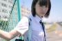 【画像あり】生田衣梨奈、撮影会でも笑顔ボイコット・・・大丈夫か？？？