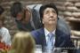 【韓国の反応】菅官房長官は「安倍首相は常に国を優先してきたので、結果として歴代4位の在任首相になったのだろう」→韓国人「・・・・・・」