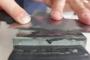 100均の包丁は研ぎ方次第で劇的に切れるようになる（※動画あり）