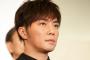 【悲報】ついに成宮寛貴さんのコカイン吸引の現場の肉声音声公開！！