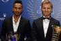 トト・ウォルフ「F1アブダビGPではチームの干渉なくハミルトンとロズベルグを競わせるべきだった」