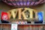 新日本プロレス　1.4東京ドーム・全カード決定　『戦国炎舞 -KIZNA- Presents WRESTLE KINGDOM 11 in 東京ドーム』