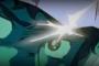 結局ガンダムのNTってなんなんや