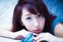 【悲報】声優・飯田里穂さん、とんでもないCDの売り方をする