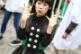【声優】東山奈央さん、PPAPを披露ｗｗｗｗｗｗｗｗｗ