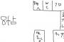 一人暮らしにおすすめの家電教えて